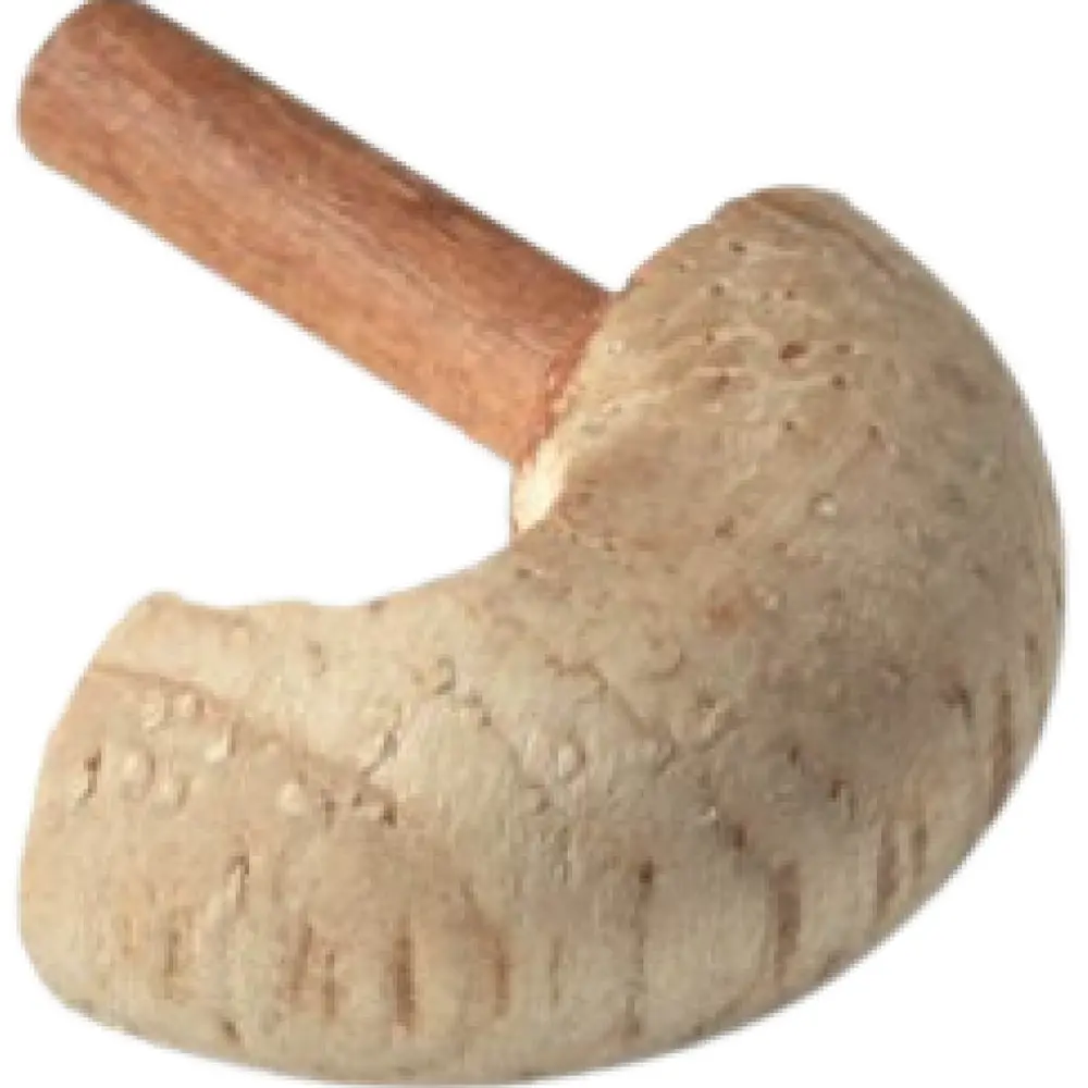 Reservedel pote uten logo til mini ape (39249) oljet limbatre