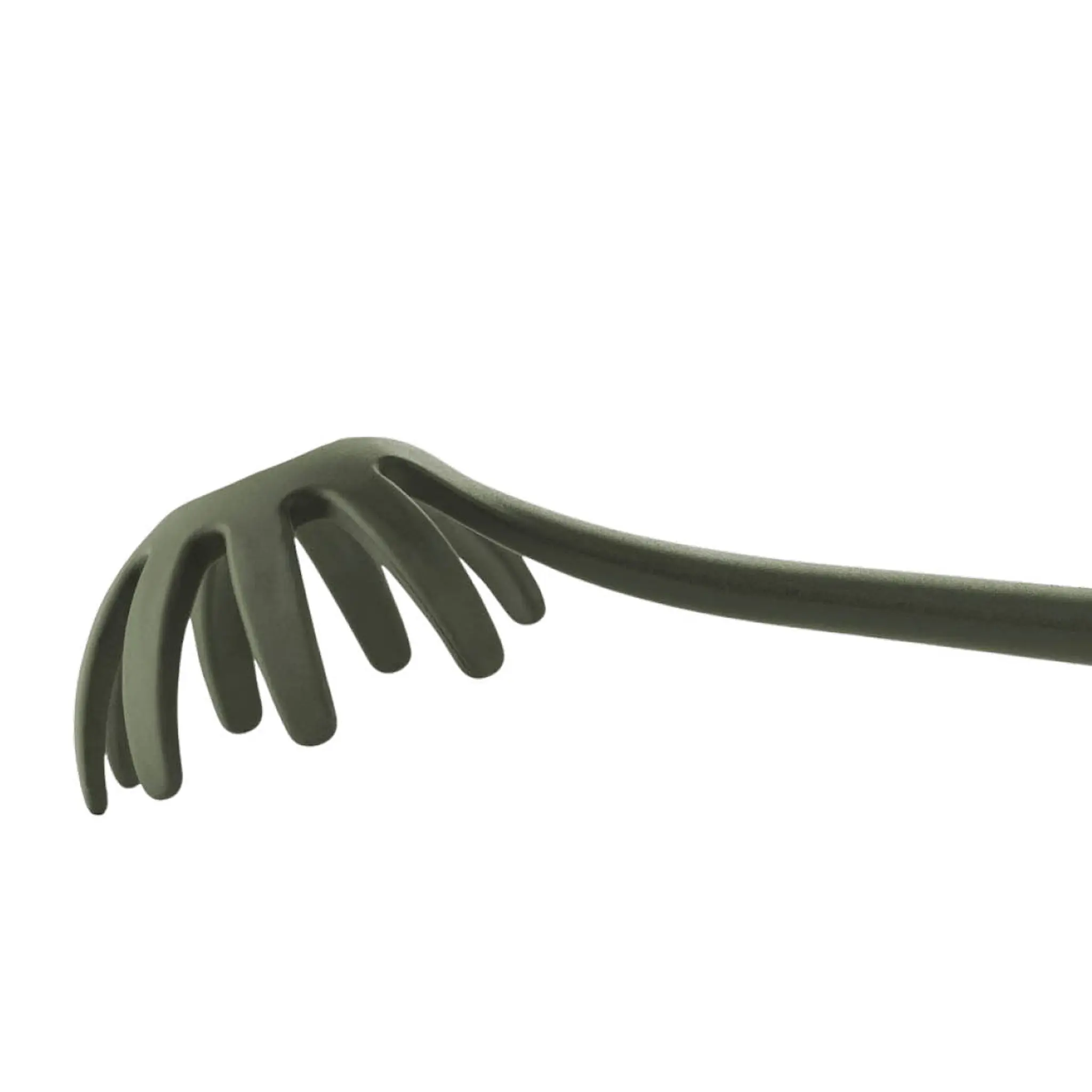 Eva Solo Green tools pastaslev 28 cm