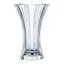 Saphir Vas 27 cm