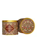 Morris pepparkakor stor burk 430 g vinröd