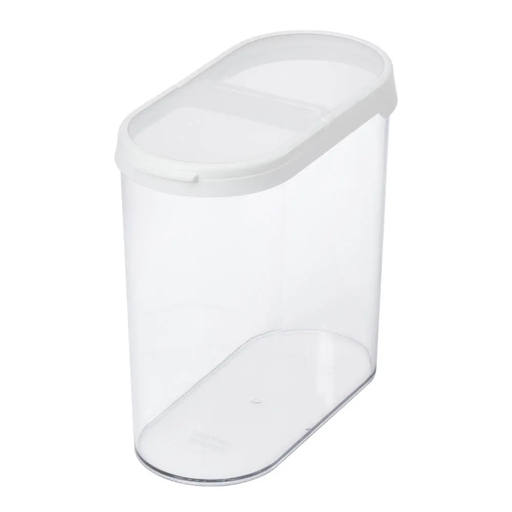 Flip sirotinrasia 1,7 l kirkas