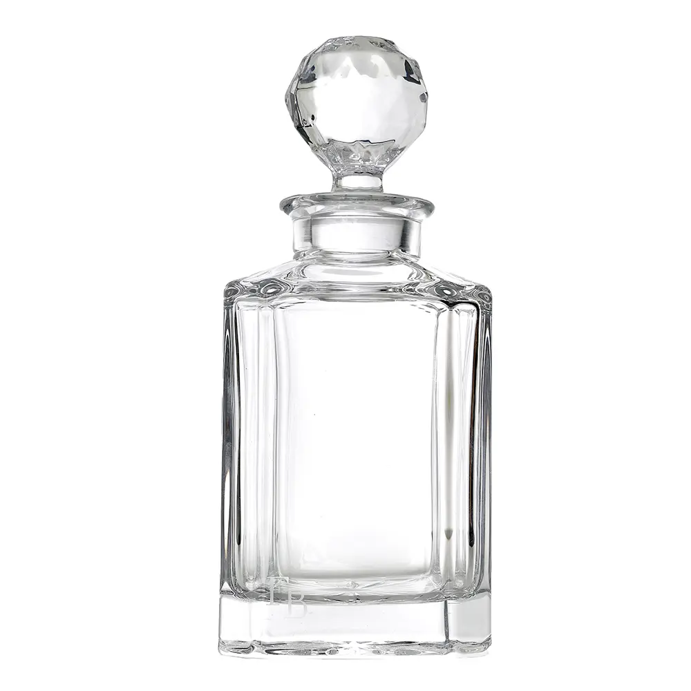 Old Fashioned Karahvi 70 cl Kirkas