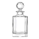 Old Fashioned Karaff 70 cl Klar