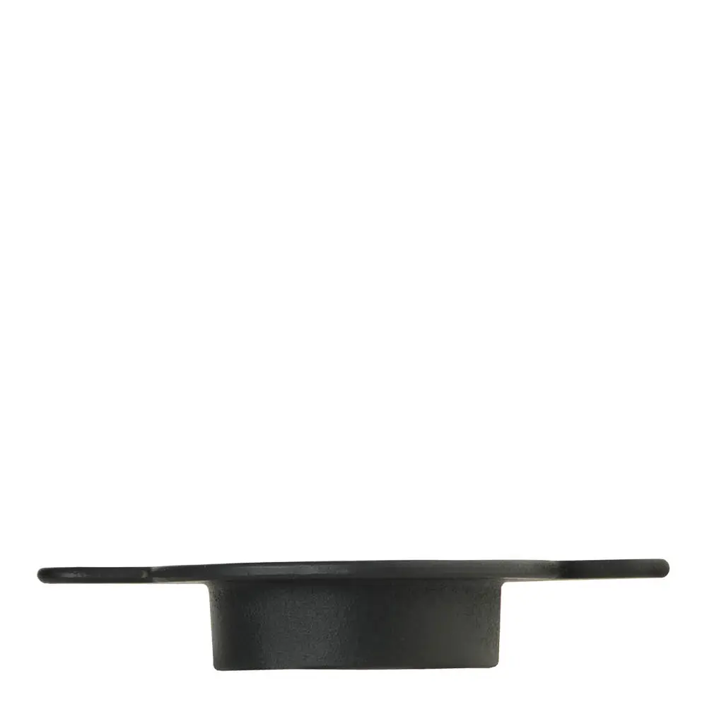 Smokeeper Savukupu Forno/Forno Grill grilliin