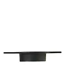 Smokeeper rökkåpa till Forno/Forno Grill