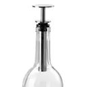 Champ Vakumpump 10 cm