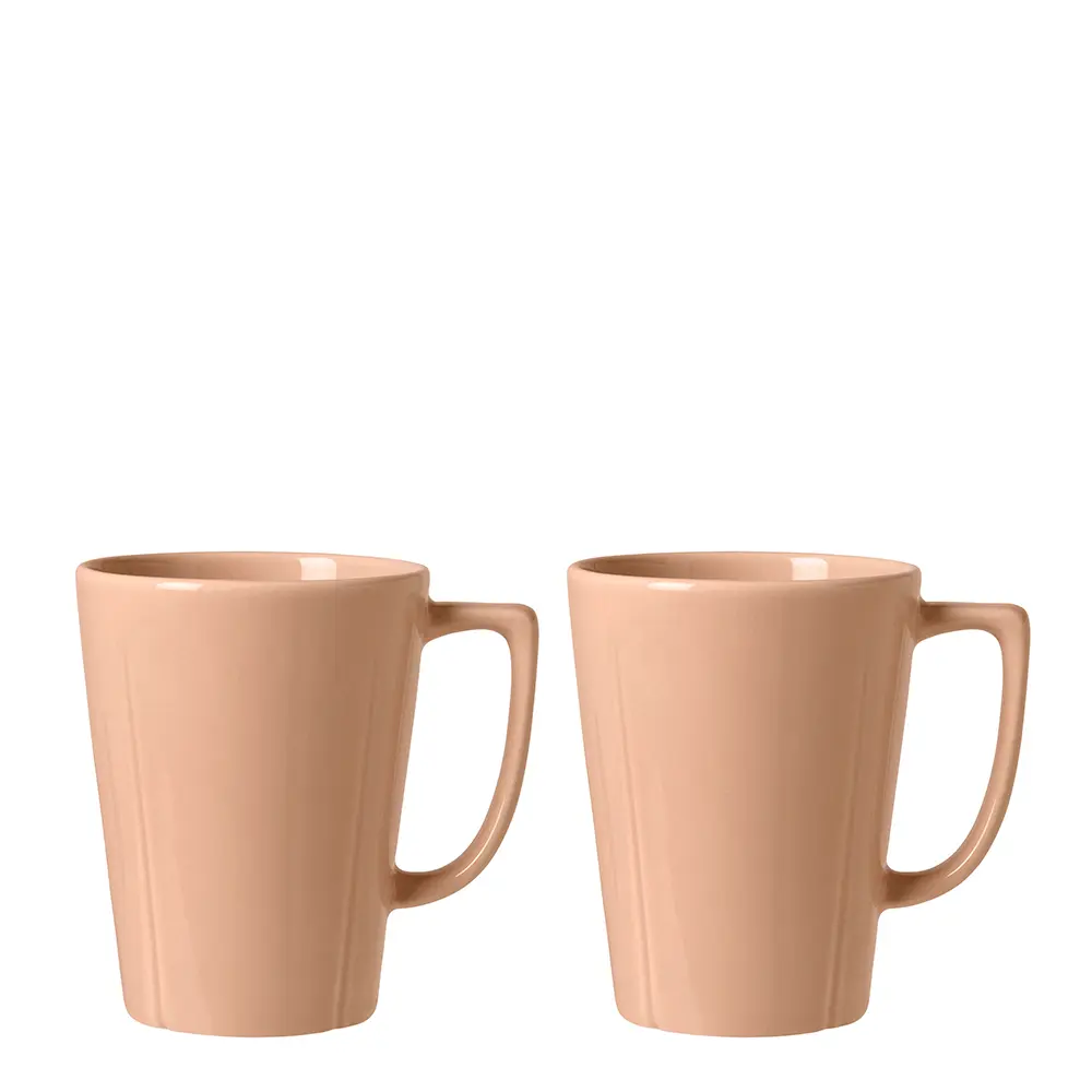 Grand Cru Colorful Muki 34 cl 2 kpl Blush