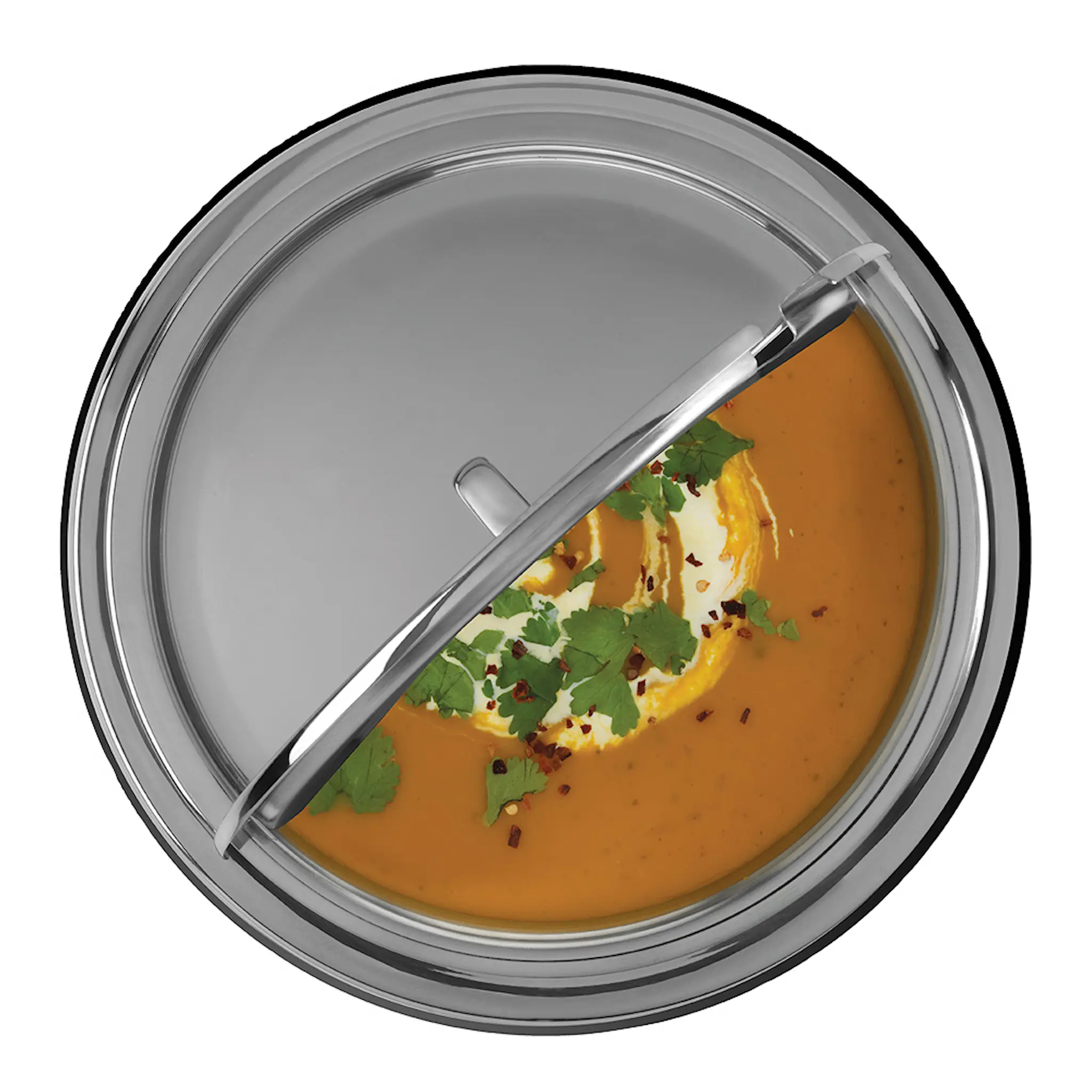 Dualit Hotpot suppekoker 11L svart