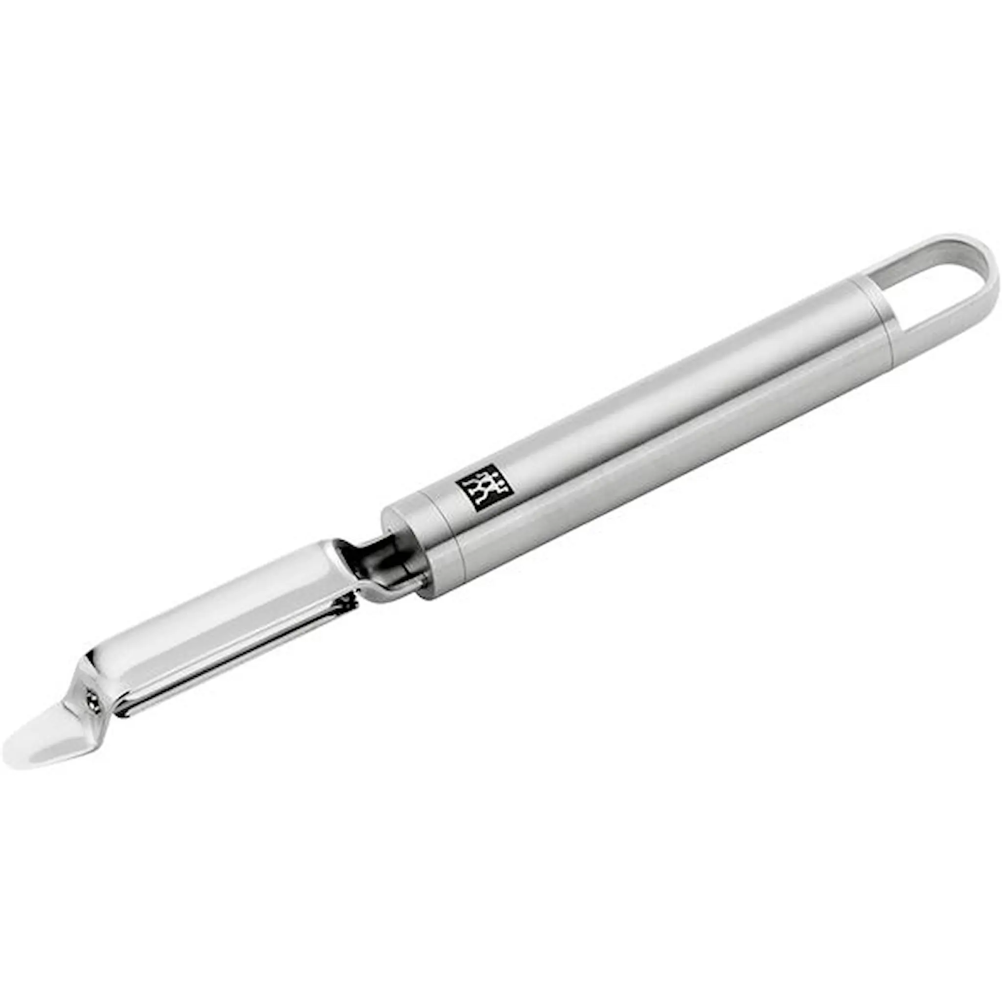 Zwilling Skalare, Rörligt Blad 21 cm