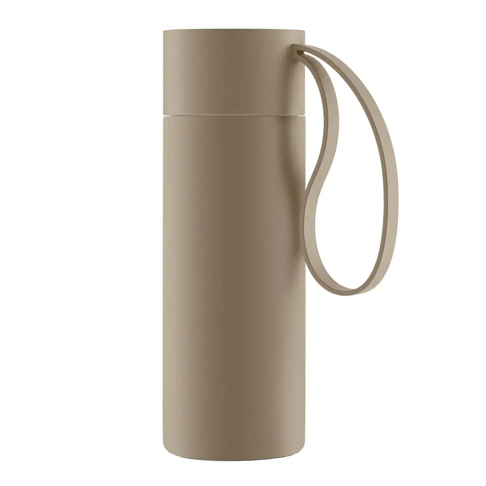 To Go Cup Termosmuki 35 cl Caramel Cream