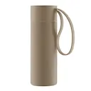 To Go Cup 35 cl caramel cream