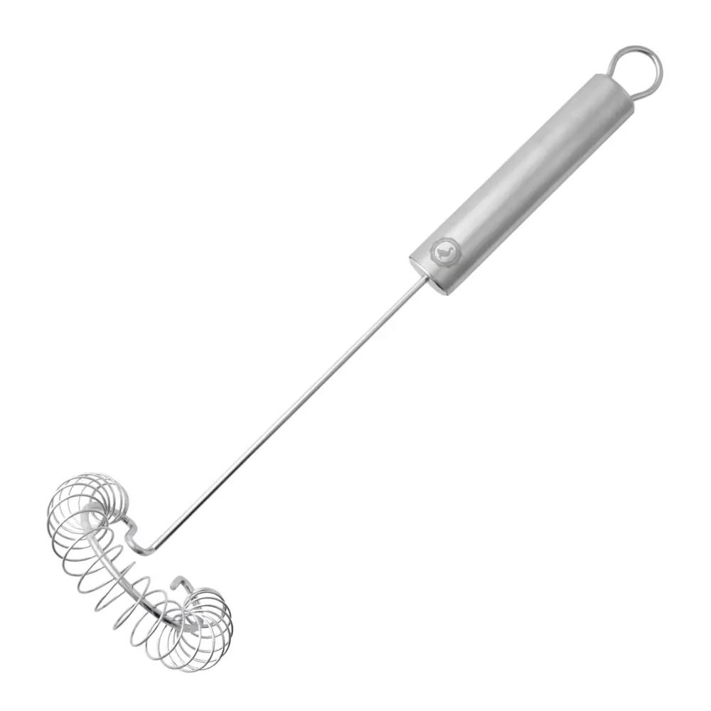 Steel Essentials Vispilä 30 cm Teräs