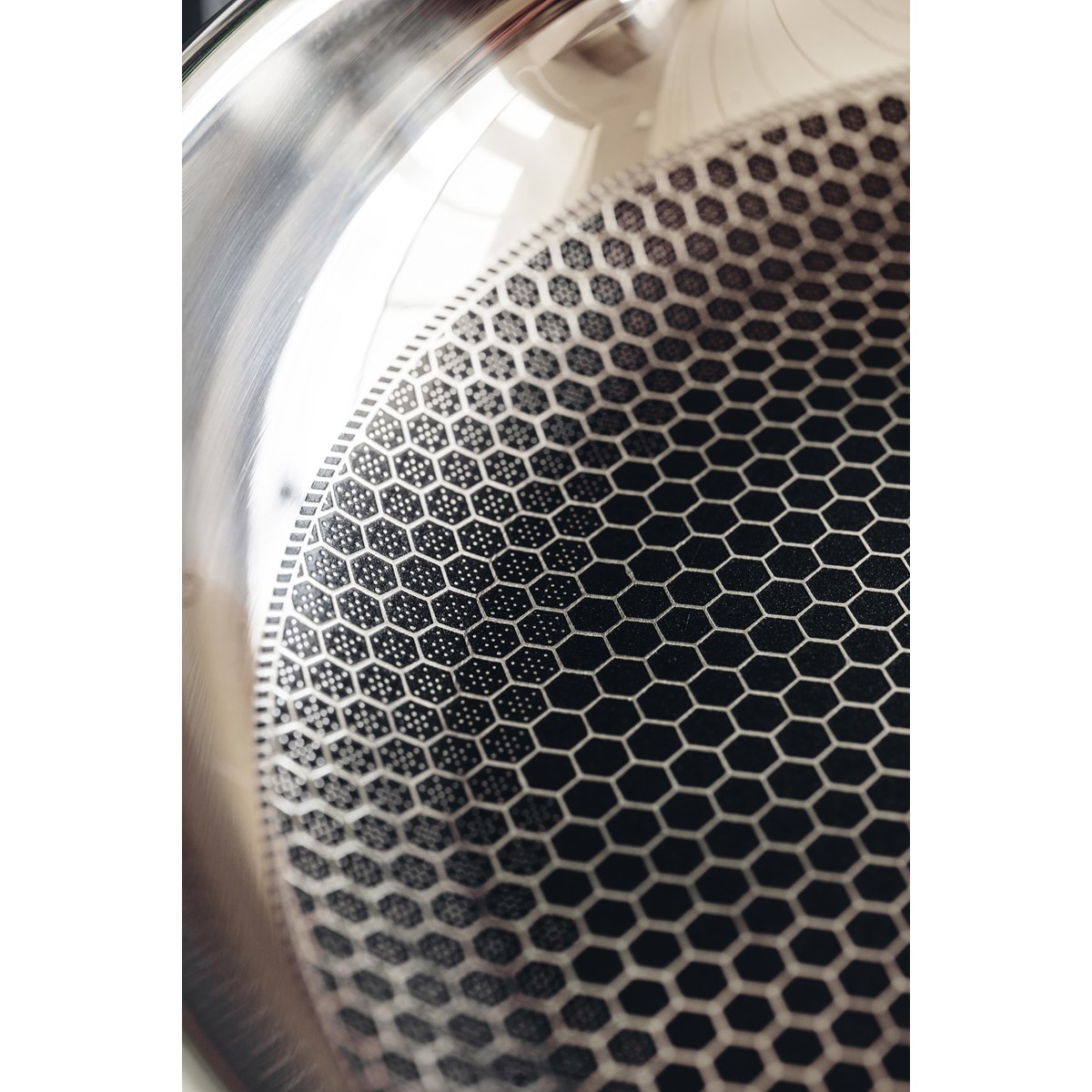 Heirol Steelsafe Stekpanna 24 cm