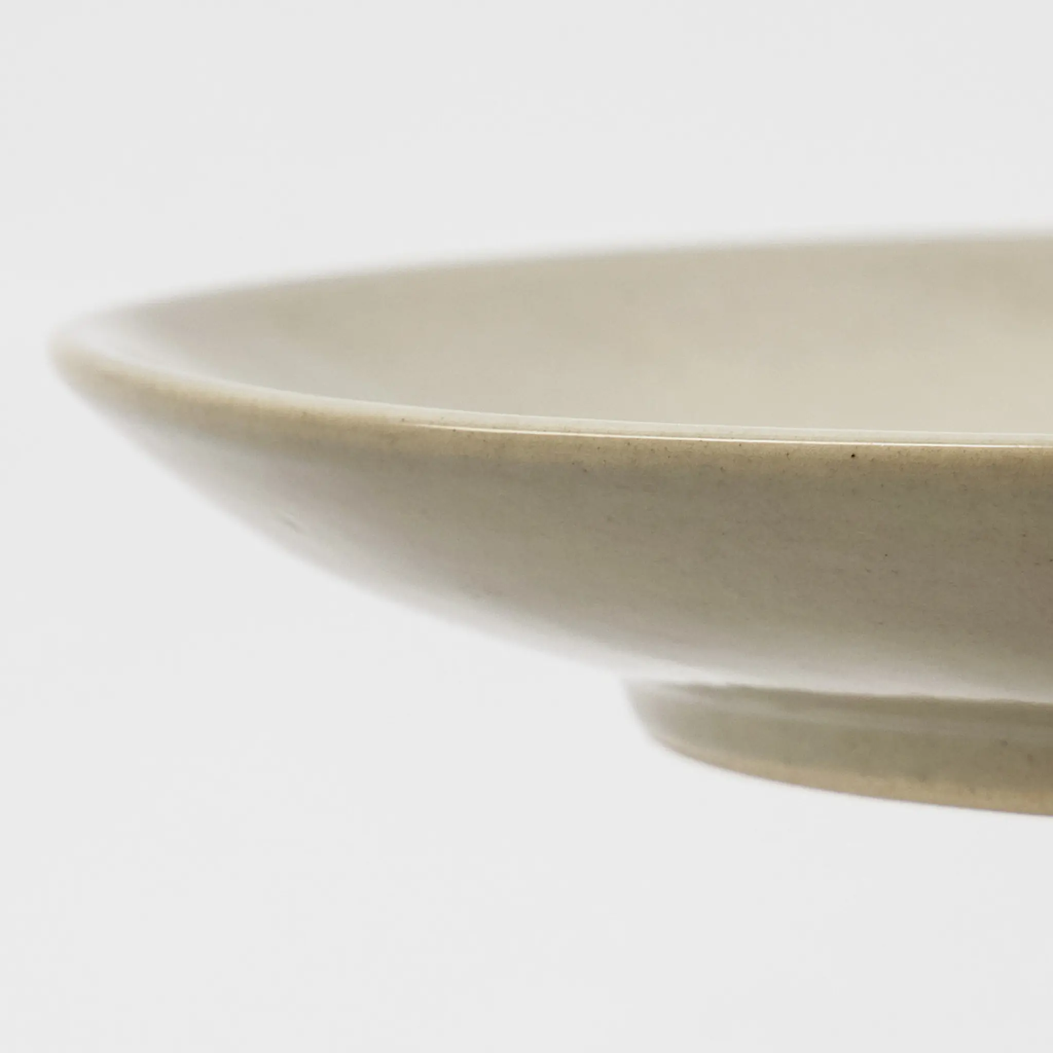 House Doctor Diva Lautanen 22,5 cm Vaaleansininen