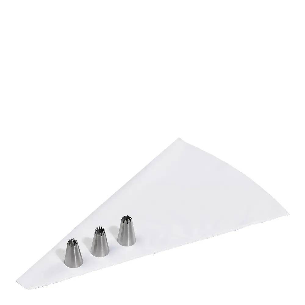 Tala Pursotinsetti Tähdet 4 osaa