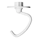 KitchenAid Artisan Degkrok 5K452DH