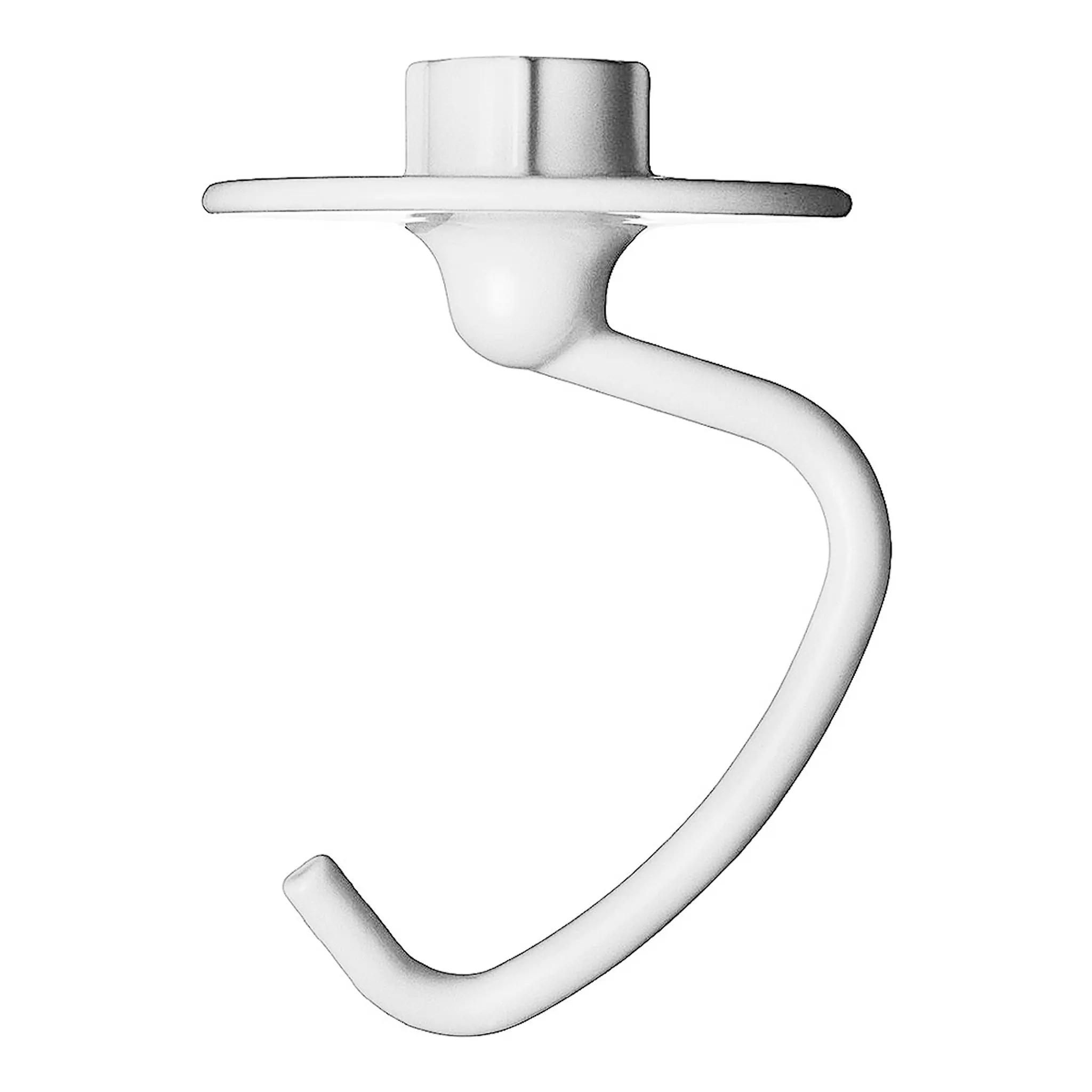KitchenAid KitchenAid Artisan Degkrok 5K452DH