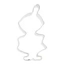 Pepparkaksform Lilla My Mini