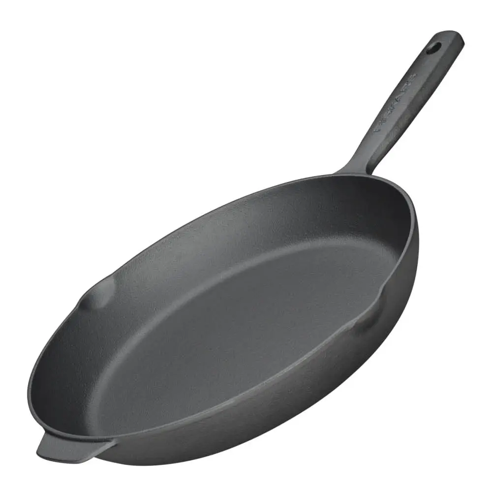 Folken paistinpannu 28 cm