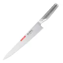 Global G-19 Filékniv bred 27 cm