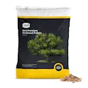 Pellets till pizzaugn 10 kg ek