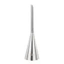 bAYk fyllningstyll stor