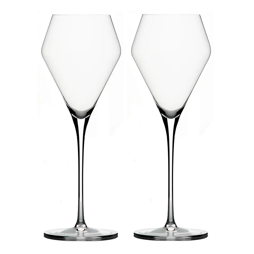 Denk'Art Viinilasi Sweet Wine 32 cl 2 kpl