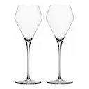 Denk'Art Vinglas Sweet Wine 2-pack 32 cl