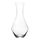 Karaff Merlot 0,97 L