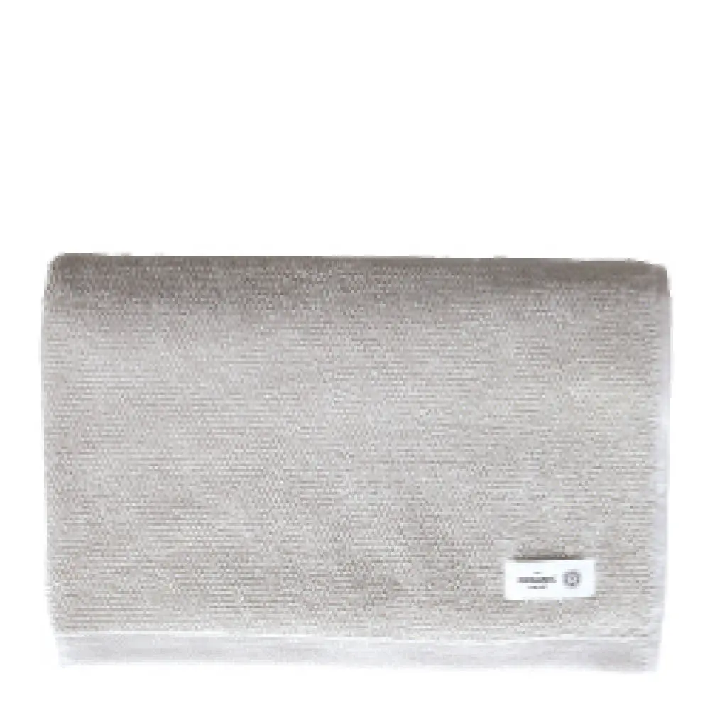 MILD kylpypyyhe 70x140 cm stone