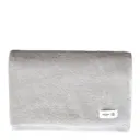 MILD badlakan 70x140 cm stone