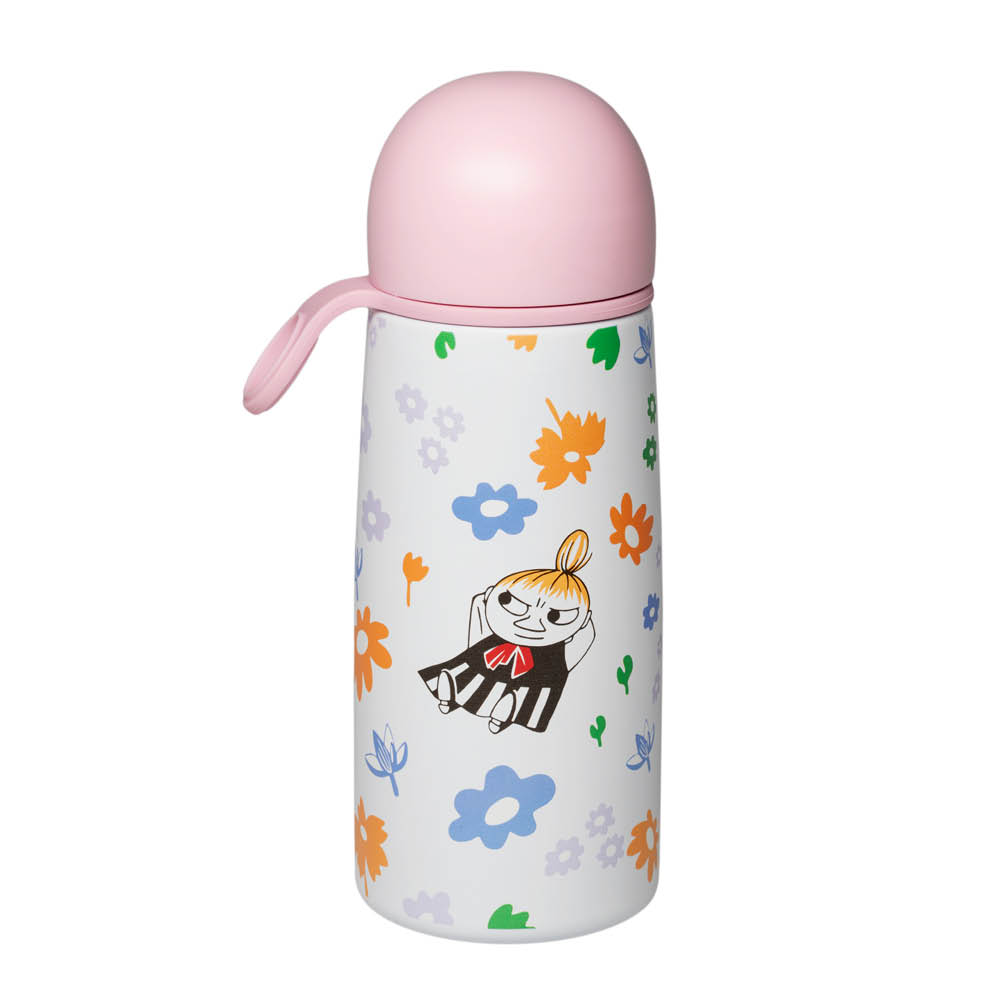 Moomin Arabia Mumin termos 0,45 L Lilla My