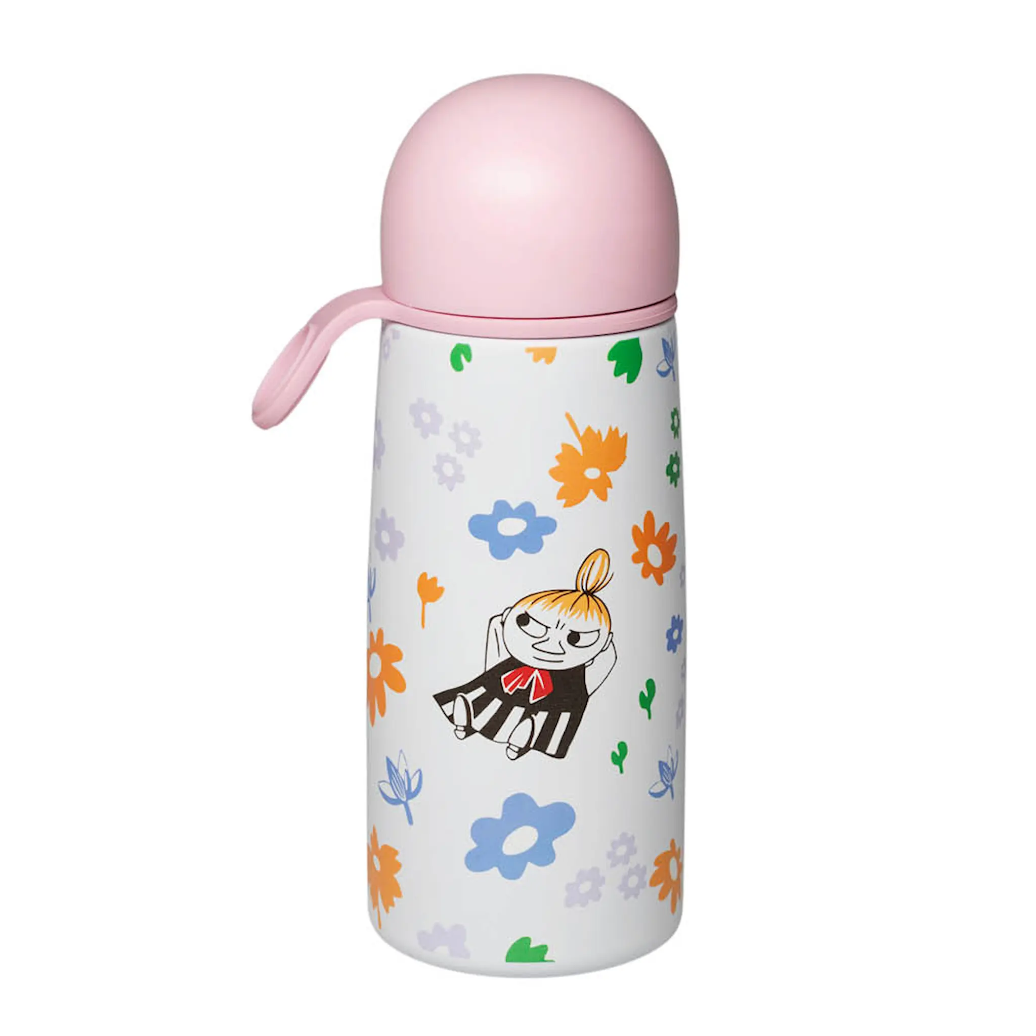 Moomin Arabia Mumin termos 0,45 L Lilla My