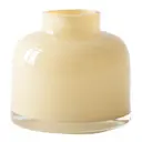 Florence vas liten 9 cm linen