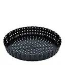 Bread Buddies pajform 20 cm perforerad