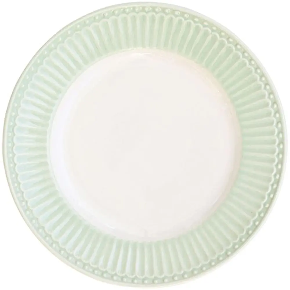 Alice Lautanen 26,5 cm Pale Green