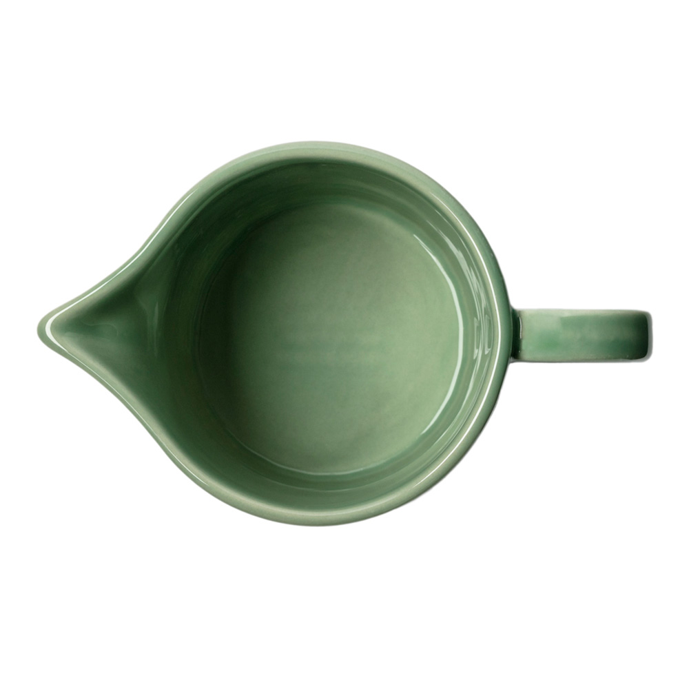 PotteryJo Tulipa Kaadin 60 cl Verona