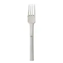 Nobel Serveringsgaffel 23,8 cm