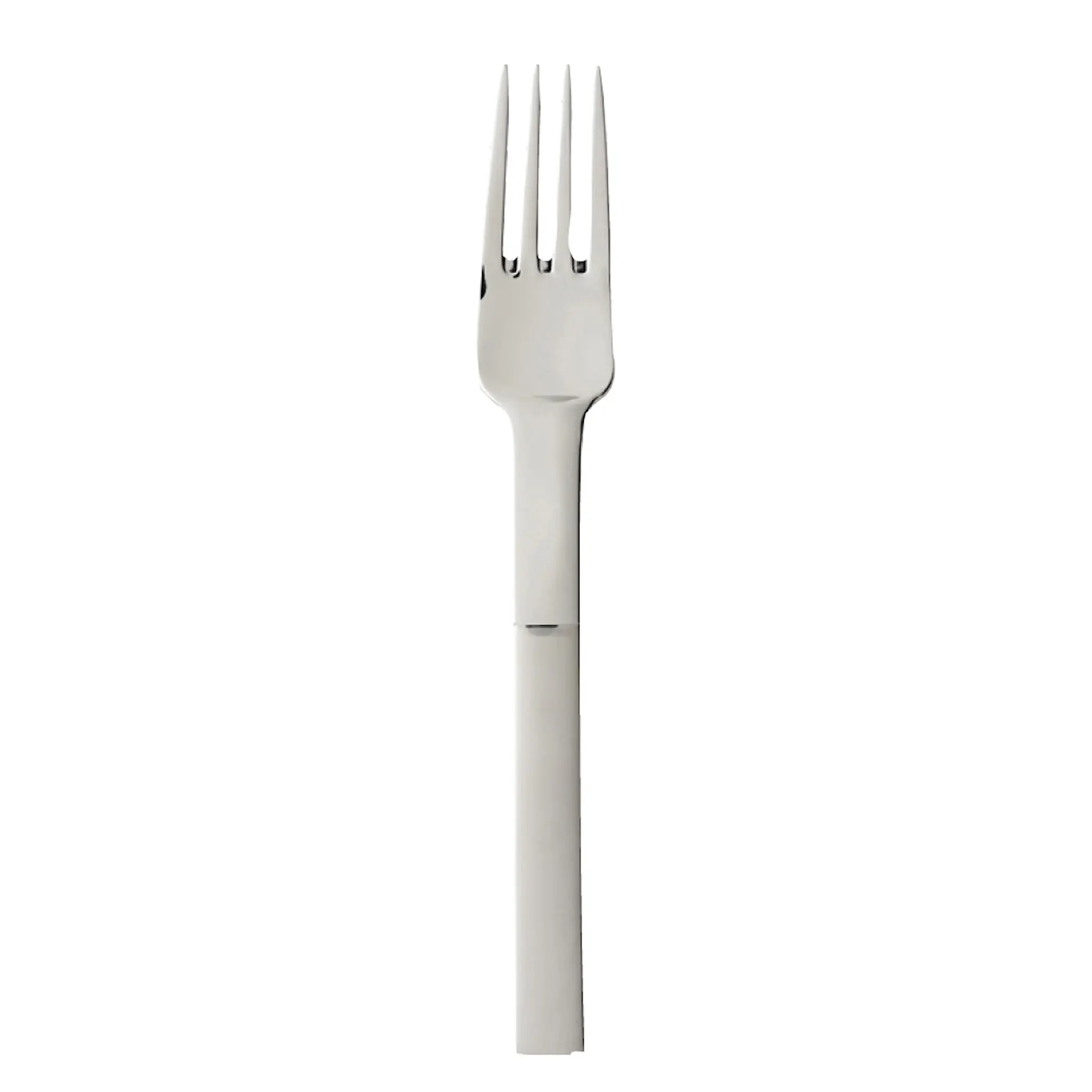 Gense Nobel Serveringsgaffel 23,8 cm