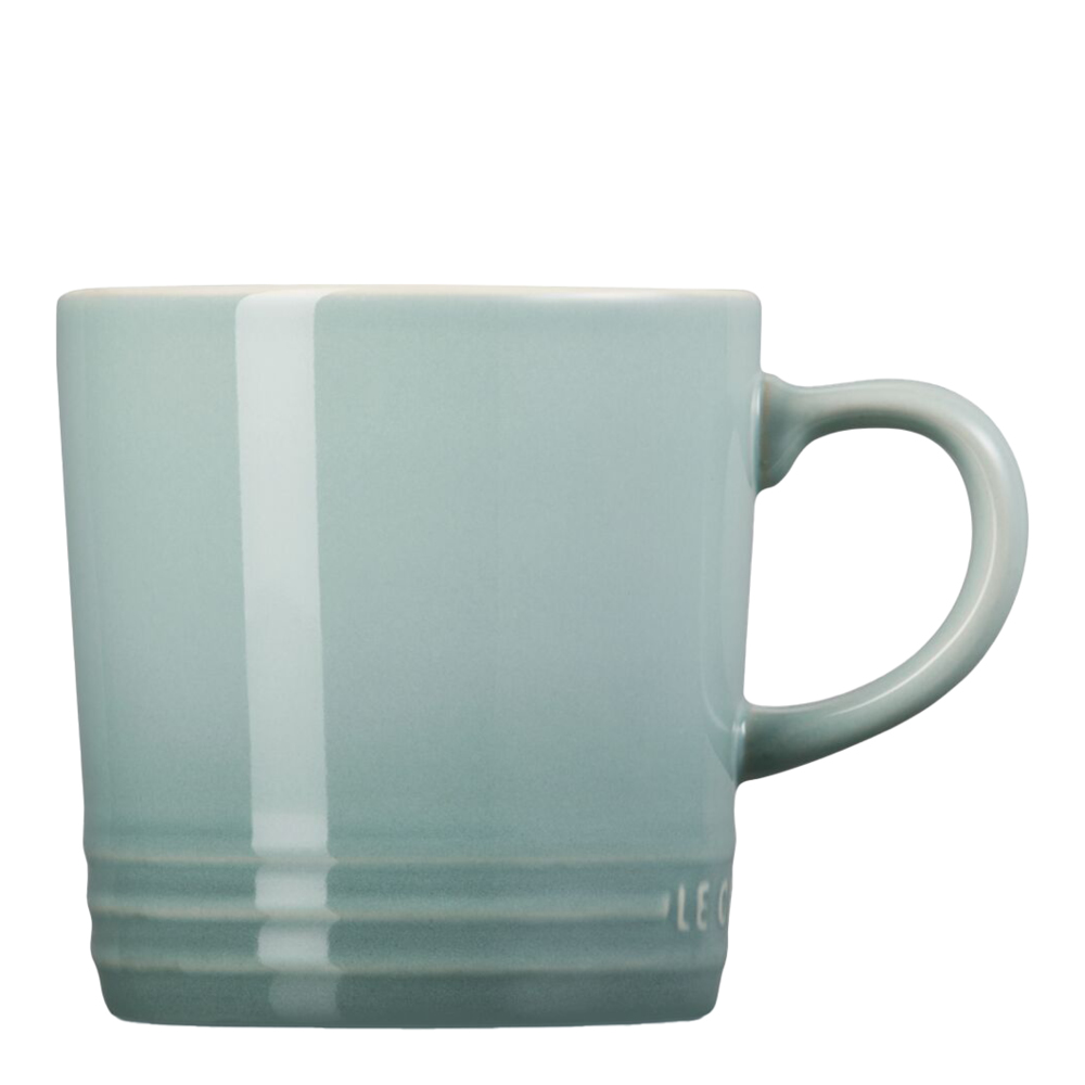 Le Creuset - Muki 35 cl Sea Salt