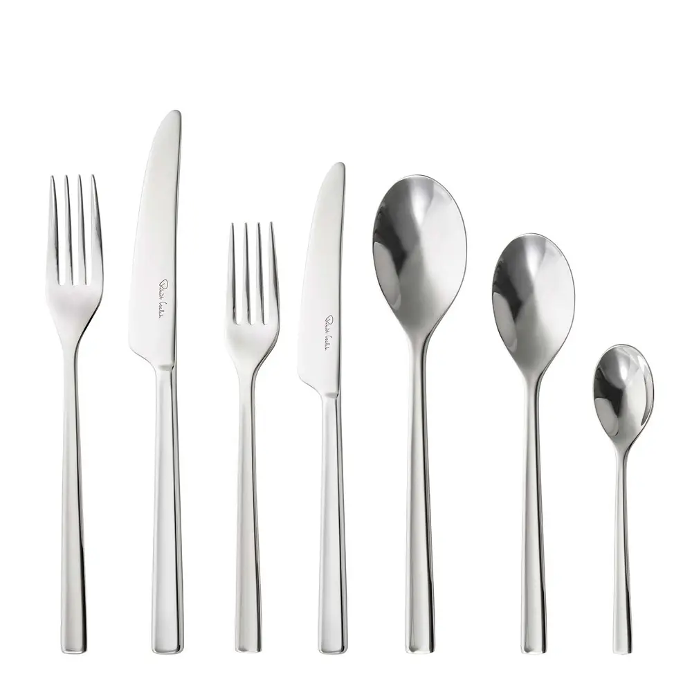 Blockley Aterimet 42 osaa