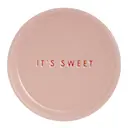 IT'S SWEET rosa