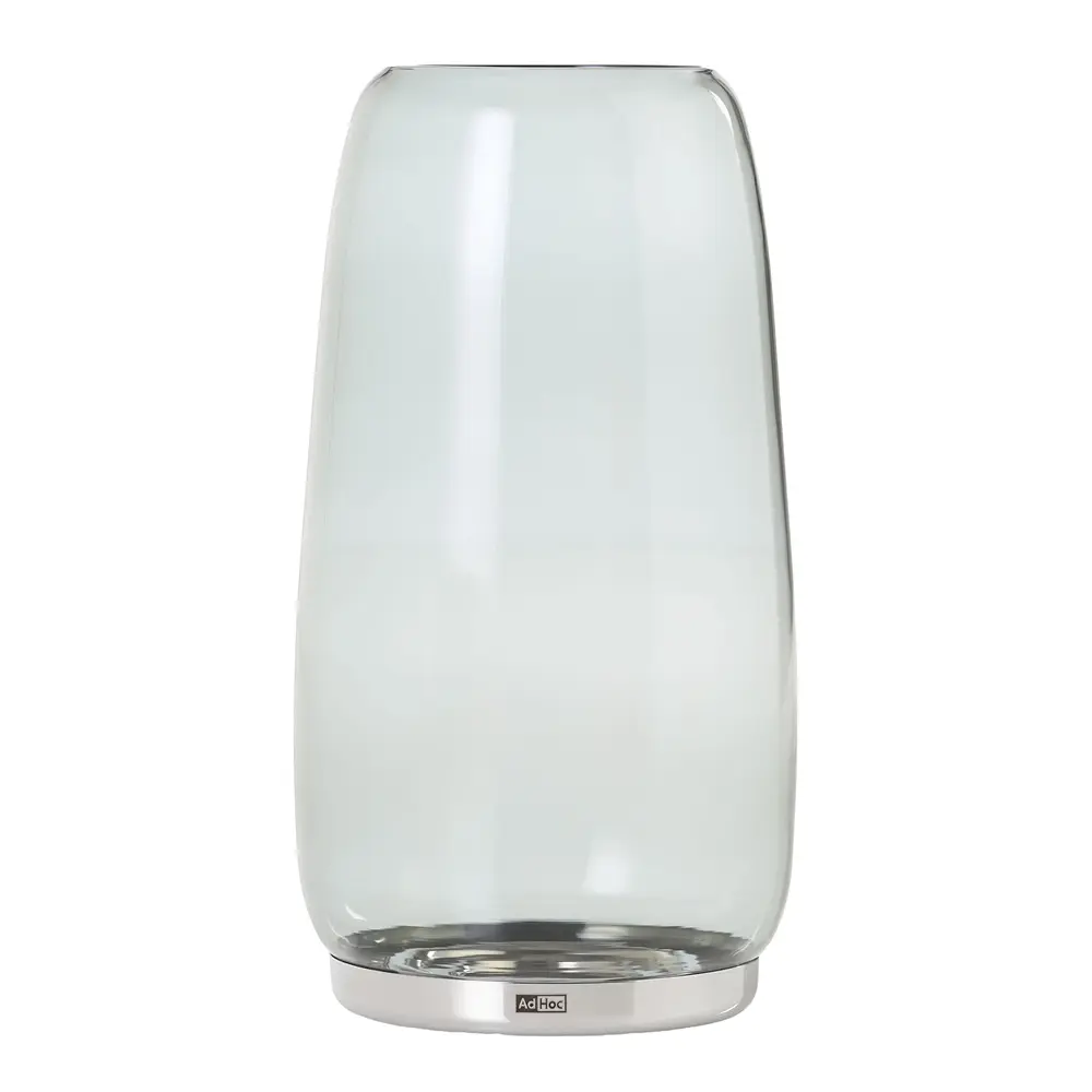 Yuna vindlanterne stor klar