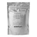 Brus filtergranulat 3-pack svart