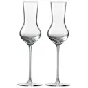 Enoteca Grappaglas 10 cl 2-pack Klar