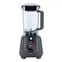 PowerFuel Blender PB2B-P1200 Svart
