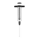 Köttinjektor / Marinadspruta