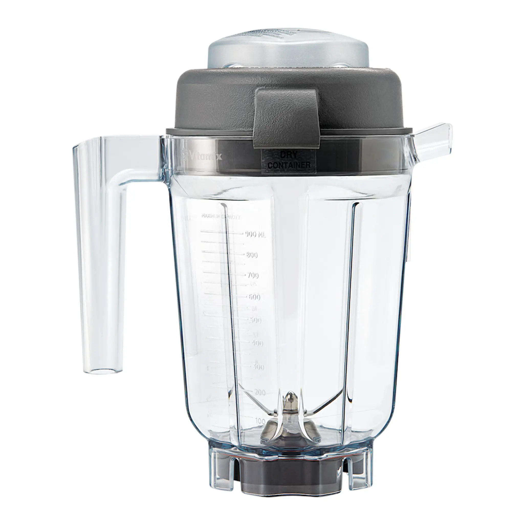 Vitamix Tritankanna 0,9 L Dry Blade för Pro 750 / TNC 5200