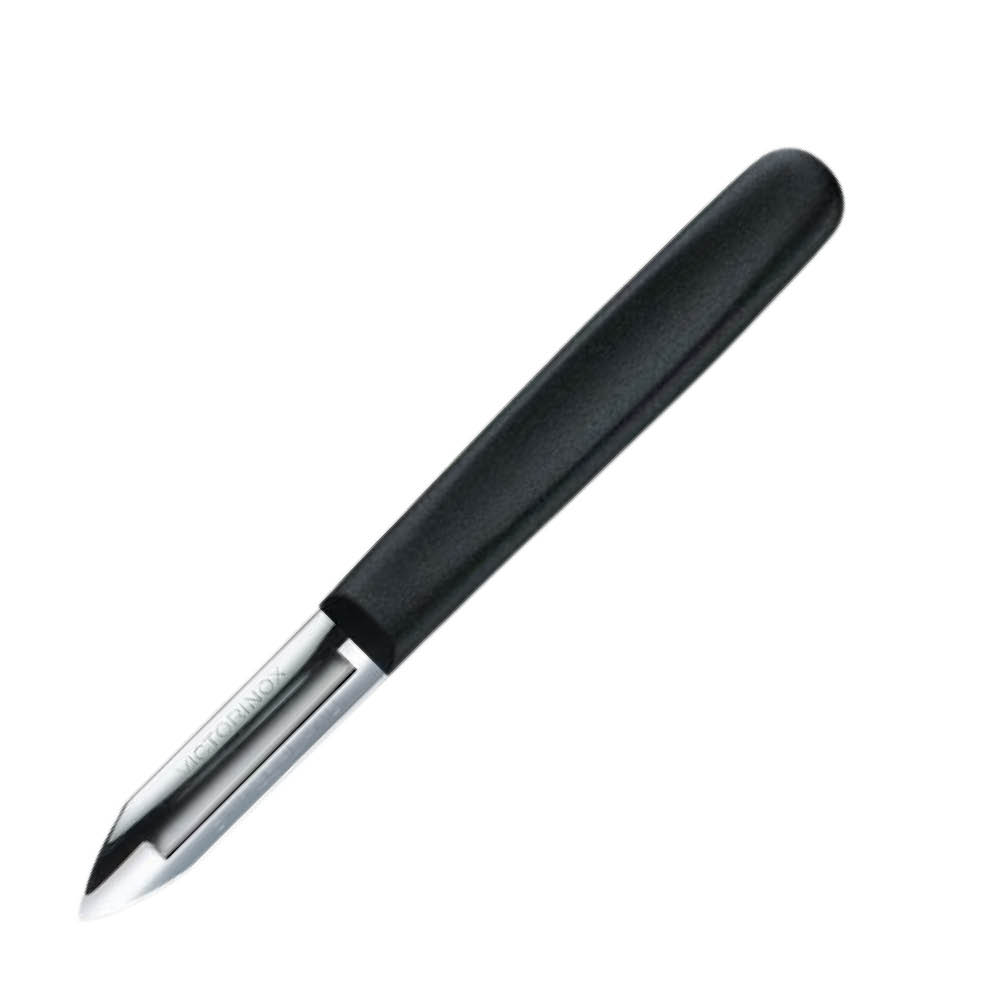Victorinox - Utensils Kuorija Musta