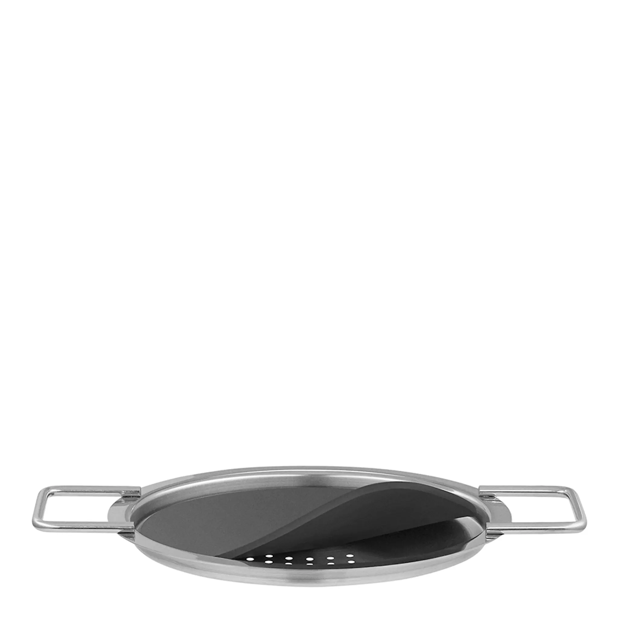Eva Trio Eva Trio Hällock 24 cm